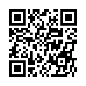 千葉市の人気街ガイド情報なら|真砂中央鍼灸院のQRコード