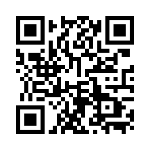 千葉市で知りたい情報があるなら街ガイドへ|学校法人こざくら幼稚園のQRコード