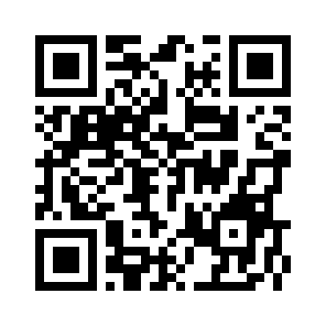 千葉市でお探しの街ガイド情報|めぐみ堂鍼灸院のQRコード