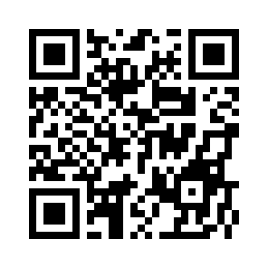 千葉市の街ガイド情報なら|小池整骨院のQRコード