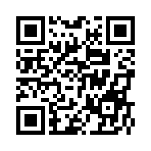 千葉市の人気街ガイド情報なら|ルナ鍼灸治療院のQRコード