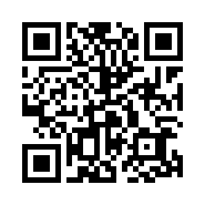 千葉市で知りたい情報があるなら街ガイドへ|おゆみの鍼灸院のQRコード