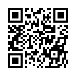 千葉市で知りたい情報があるなら街ガイドへ|Ｔ’ｓ針灸治療院のQRコード