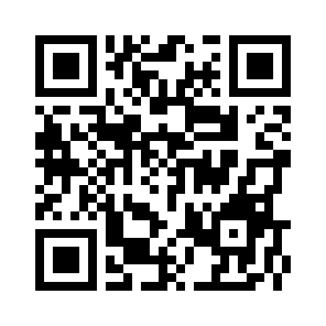 千葉市でお探しの街ガイド情報|太泉堂鍼灸治療院のQRコード