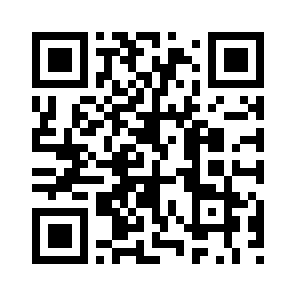 千葉市の街ガイド情報なら|さかいアスリート鍼灸院のQRコード