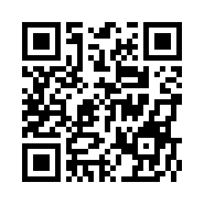 千葉市街ガイドのお薦め|アジアンリラクゼーション　ヒーラーのQRコード