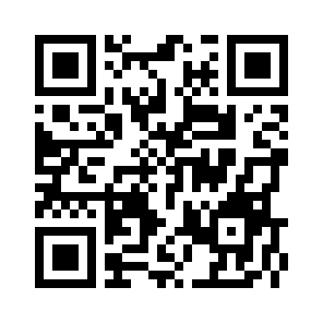 千葉市の人気街ガイド情報なら|都賀光明堂治療院 のQRコード