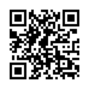 千葉市街ガイドのお薦め|おゆみ野整体院 のQRコード