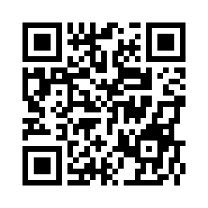 千葉市でお探しの街ガイド情報|フレオリのQRコード