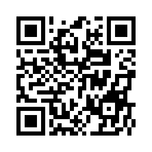 千葉市の街ガイド情報なら|横井整体のQRコード