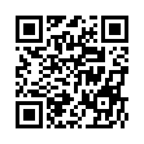 千葉市の人気街ガイド情報なら|千葉リーフ整体院のQRコード