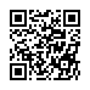 千葉市でお探しの街ガイド情報|Phys Physical conditioning & InsoleのQRコード