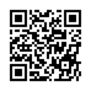 千葉市で知りたい情報があるなら街ガイドへ|アロマテラピージャスミン のQRコード