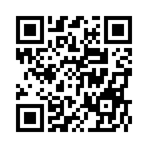 千葉市の街ガイド情報なら|指圧治療室元気庵 のQRコード