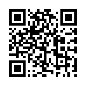 千葉市の街ガイド情報なら|あすみ中央幼稚園のQRコード