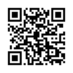 千葉市で知りたい情報があるなら街ガイドへ|松葉氣功所 のQRコード