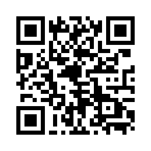 千葉市の人気街ガイド情報なら|楽々広場　小仲台店のQRコード