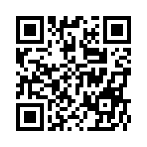 千葉市の街ガイド情報なら|酒井スポーツ整体 のQRコード