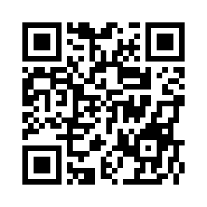 千葉市の人気街ガイド情報なら|ひかり治療院 のQRコード