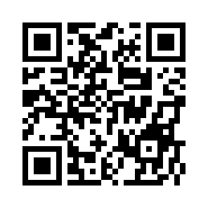 千葉市でお探しの街ガイド情報|はりきゅう院らいふのQRコード