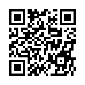 千葉市の街ガイド情報なら|内藤あん摩マッサージ指圧治療室のQRコード