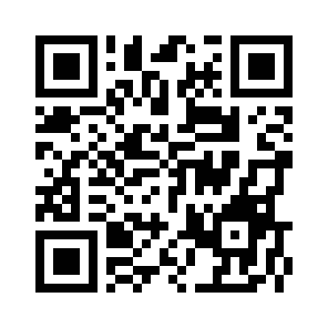 千葉市の街ガイド情報なら|日本キアテック本院のQRコード