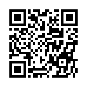 千葉市で知りたい情報があるなら街ガイドへ|稲毛区　整体院なら、腰痛・肩こり改善が得意な　「ほぐし手」のQRコード