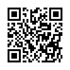 千葉市で知りたい情報があるなら街ガイドへ|スマイル整体 のQRコード