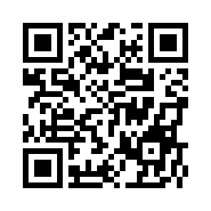 千葉市の人気街ガイド情報なら|あすみの整体院 のQRコード