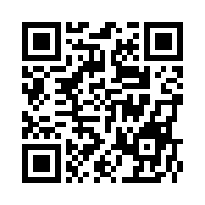 千葉市で知りたい情報があるなら街ガイドへ|有限会社ビソウのQRコード