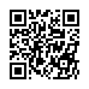 千葉市で知りたい情報があるなら街ガイドへ|やすらぎ整体院のQRコード