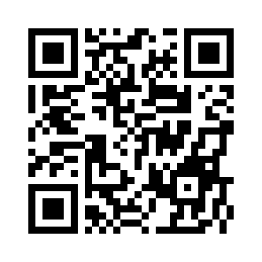 千葉市でお探しの街ガイド情報|すこやか中国整体 のQRコード
