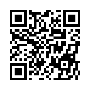 千葉市の街ガイド情報なら|アール鍼灸整骨院 のQRコード