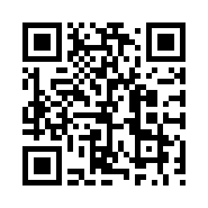 千葉市街ガイドのお薦め|ほまれ幼稚園のQRコード