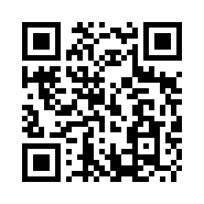 千葉市の街ガイド情報なら|希楽鍼灸マッサージ院のQRコード