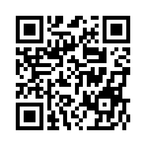 千葉市の街ガイド情報なら|マッサージスポットらくらく堂のQRコード