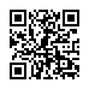 千葉市街ガイドのお薦め|千葉リーフ整体院 のQRコード