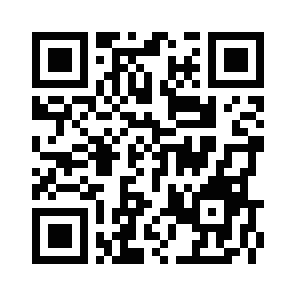 千葉市の街ガイド情報なら|にしつが整骨院 のQRコード