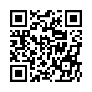 千葉市でお探しの街ガイド情報|ＥＶＡＮ身体均整院のQRコード