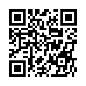 千葉市街ガイドのお薦め|Relaxation Space  Luxe のQRコード