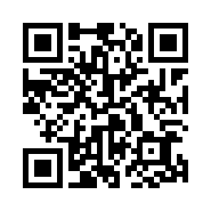 千葉市の街ガイド情報なら|高橋マッサージ治療院のQRコード