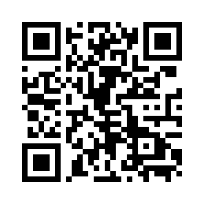 千葉市の人気街ガイド情報なら|バランス整体極　海浜幕張店のQRコード