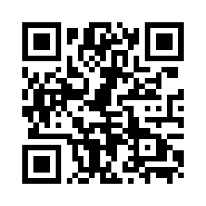 千葉市の人気街ガイド情報なら|柏台国際整体院のQRコード