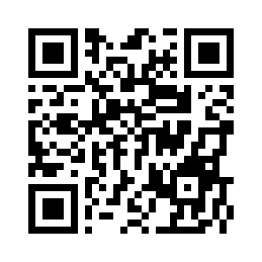 千葉市で知りたい情報があるなら街ガイドへ|ＫＣＳセンター　蘇我のQRコード