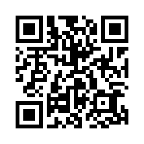 千葉市の街ガイド情報なら|千葉長生館療院のQRコード