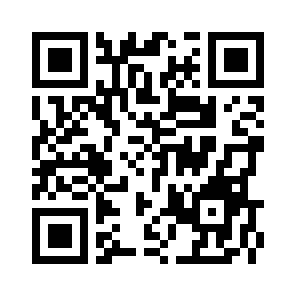 千葉市でお探しの街ガイド情報|平川整体治療院のQRコード