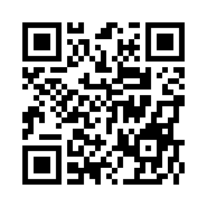 千葉市の街ガイド情報なら|小顔矯正美容整体サロンＭＵＺＥのQRコード