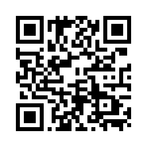 千葉市で知りたい情報があるなら街ガイドへ|なかよし幼稚園のQRコード