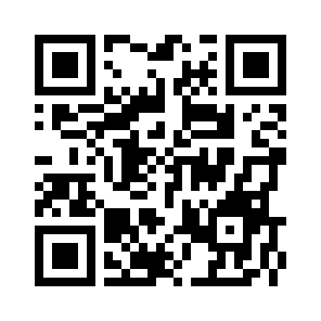 千葉市でお探しの街ガイド情報|高山指圧インのQRコード