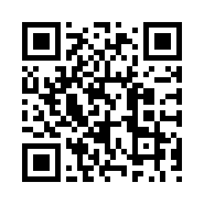 千葉市でお探しの街ガイド情報|からだ回復センター　千葉のQRコード